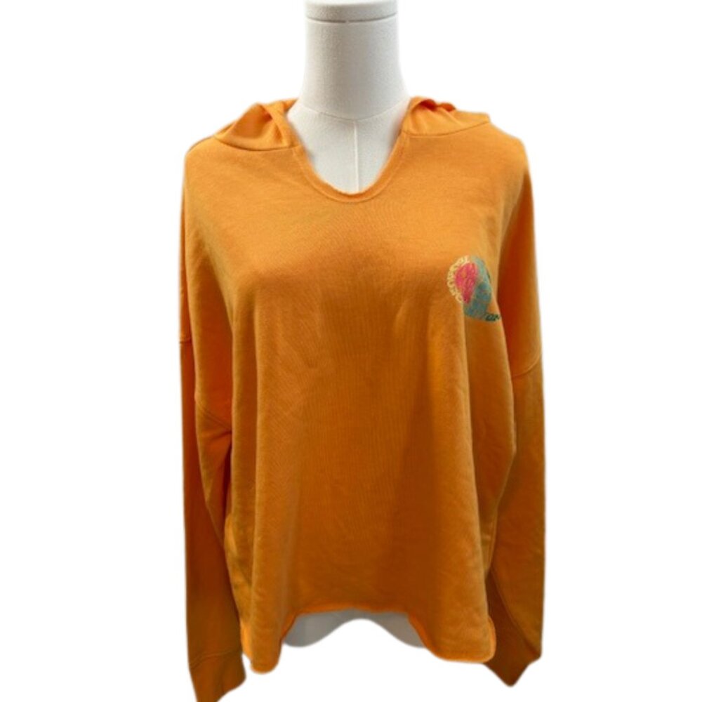 Champion Hoodie Size Large NWT Cozy Athleisure Essential - Picture 9 of 10